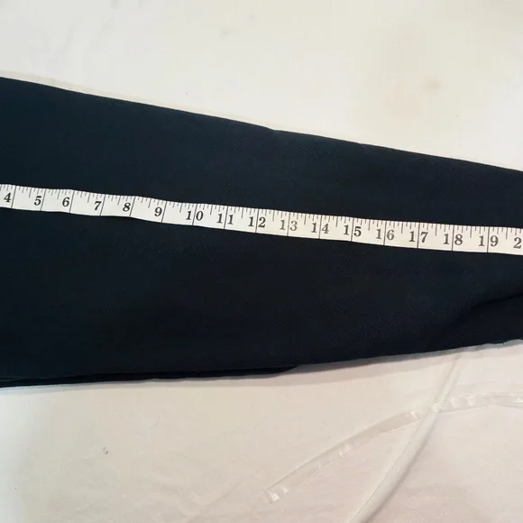 Reebok Human Rights Now! Hoodie Mens X-Large H65683 MSRP $70 - Picture 9 of 12